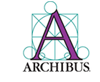 Archibus
