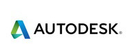 Autodesk