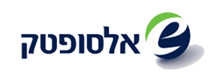 Elsoptech